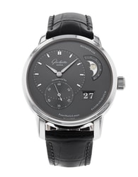 Glashutte Original PanoMaticLunar 1-90-02-43-32-05